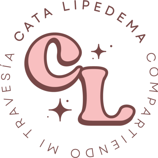 Cata Lipedema
